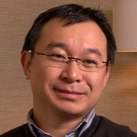 Lawrence Cheung