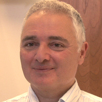 Giovanni Marotta