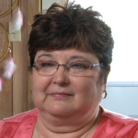Carla