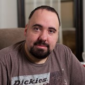 Dylan