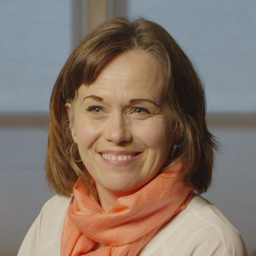 Serena Lewis