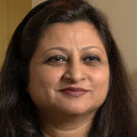 Asma
