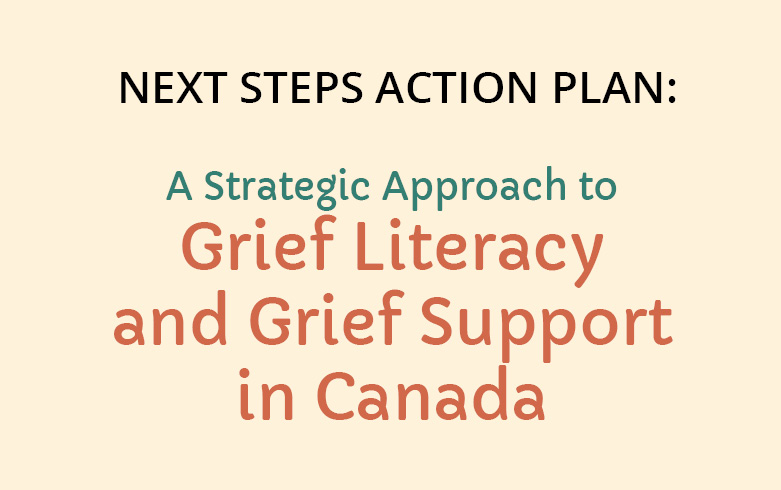 CGA releases much-anticipated Next Steps Action Plan