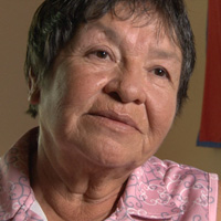 Linda