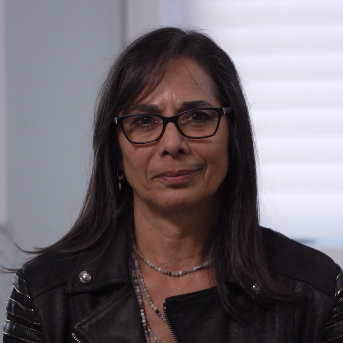 Sheila