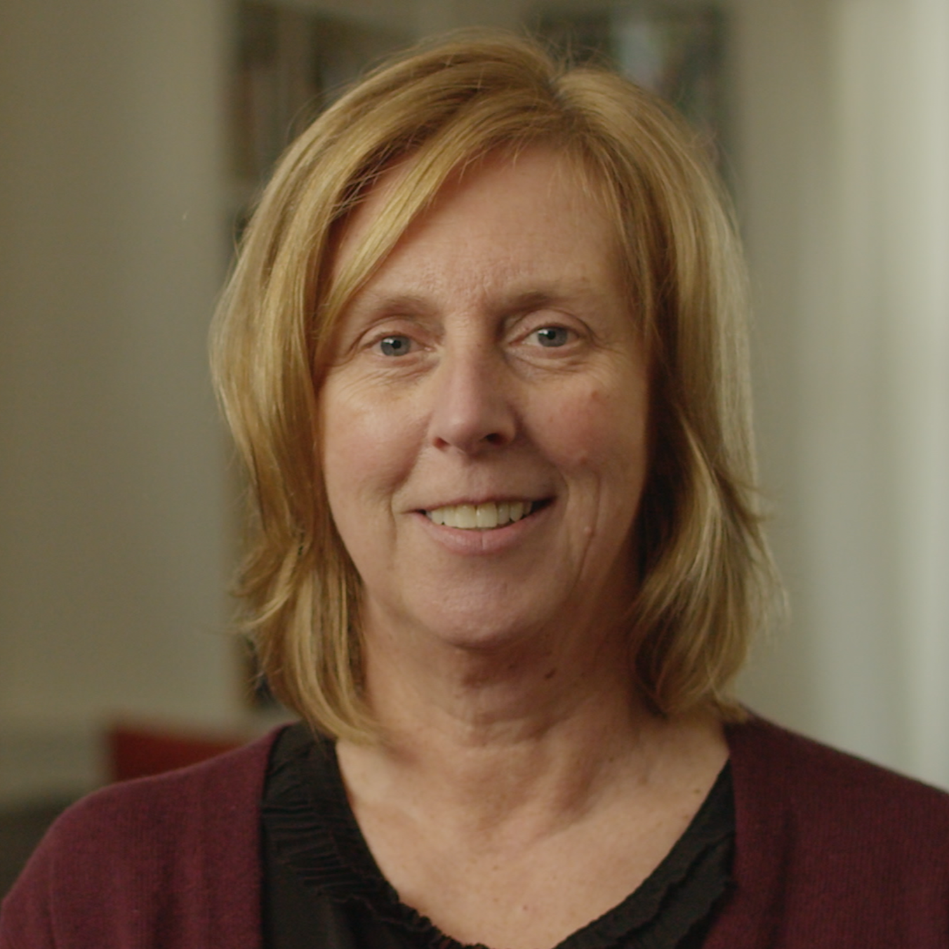 Margie