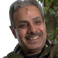 Hamayan